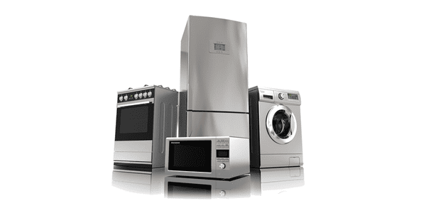 Hatay Beyaz Eşya Tamircisi Servis ekibi