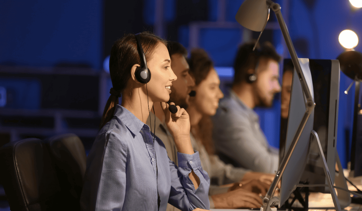 Hatay Beyaz Eşya Tamircisi